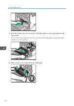 Предварительный просмотр 144 страницы Ricoh P C311W User Manual