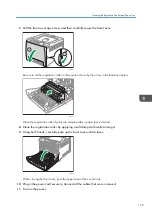 Предварительный просмотр 155 страницы Ricoh P C311W User Manual