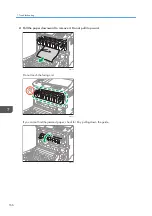 Предварительный просмотр 168 страницы Ricoh P C311W User Manual