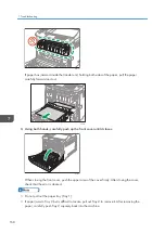 Предварительный просмотр 170 страницы Ricoh P C311W User Manual