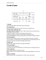 Preview for 19 page of Ricoh P7575 Operating Instructions Manual