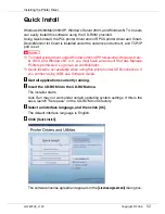 Preview for 52 page of Ricoh P7575 Operating Instructions Manual