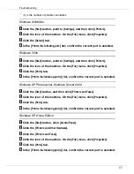 Preview for 97 page of Ricoh P7575 Operating Instructions Manual