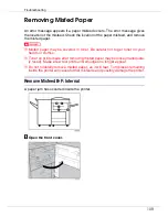 Preview for 108 page of Ricoh P7575 Operating Instructions Manual