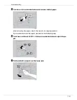 Preview for 110 page of Ricoh P7575 Operating Instructions Manual