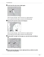 Preview for 120 page of Ricoh P7575 Operating Instructions Manual