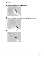 Preview for 126 page of Ricoh P7575 Operating Instructions Manual