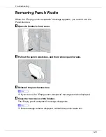 Preview for 129 page of Ricoh P7575 Operating Instructions Manual