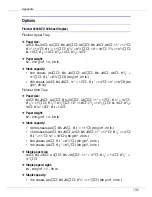 Preview for 135 page of Ricoh P7575 Operating Instructions Manual