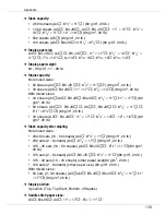 Preview for 138 page of Ricoh P7575 Operating Instructions Manual