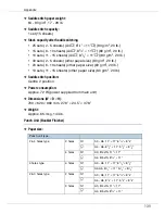 Preview for 139 page of Ricoh P7575 Operating Instructions Manual