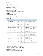 Preview for 140 page of Ricoh P7575 Operating Instructions Manual