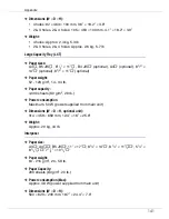 Preview for 141 page of Ricoh P7575 Operating Instructions Manual