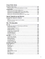 Preview for 149 page of Ricoh P7575 Operating Instructions Manual