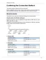 Preview for 154 page of Ricoh P7575 Operating Instructions Manual