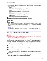 Preview for 205 page of Ricoh P7575 Operating Instructions Manual