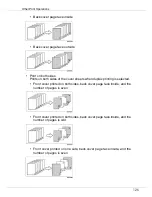 Preview for 269 page of Ricoh P7575 Operating Instructions Manual