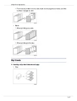 Preview for 270 page of Ricoh P7575 Operating Instructions Manual