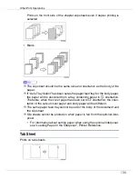 Preview for 273 page of Ricoh P7575 Operating Instructions Manual