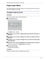 Preview for 280 page of Ricoh P7575 Operating Instructions Manual