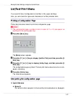 Preview for 284 page of Ricoh P7575 Operating Instructions Manual