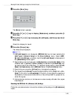 Preview for 289 page of Ricoh P7575 Operating Instructions Manual