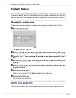 Preview for 293 page of Ricoh P7575 Operating Instructions Manual