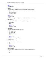 Preview for 296 page of Ricoh P7575 Operating Instructions Manual