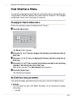 Preview for 301 page of Ricoh P7575 Operating Instructions Manual