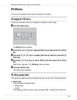 Preview for 310 page of Ricoh P7575 Operating Instructions Manual