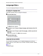 Preview for 314 page of Ricoh P7575 Operating Instructions Manual