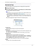 Preview for 316 page of Ricoh P7575 Operating Instructions Manual