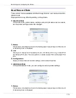 Preview for 317 page of Ricoh P7575 Operating Instructions Manual