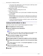 Preview for 321 page of Ricoh P7575 Operating Instructions Manual