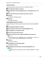 Preview for 326 page of Ricoh P7575 Operating Instructions Manual