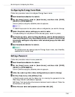 Preview for 327 page of Ricoh P7575 Operating Instructions Manual