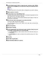 Preview for 329 page of Ricoh P7575 Operating Instructions Manual