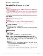 Preview for 334 page of Ricoh P7575 Operating Instructions Manual