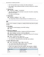 Preview for 339 page of Ricoh P7575 Operating Instructions Manual