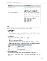 Preview for 360 page of Ricoh P7575 Operating Instructions Manual