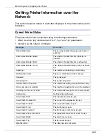 Preview for 363 page of Ricoh P7575 Operating Instructions Manual