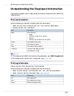 Preview for 371 page of Ricoh P7575 Operating Instructions Manual