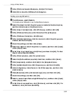 Preview for 391 page of Ricoh P7575 Operating Instructions Manual