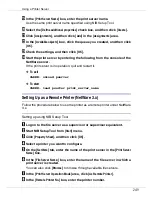 Preview for 392 page of Ricoh P7575 Operating Instructions Manual