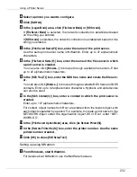 Preview for 395 page of Ricoh P7575 Operating Instructions Manual