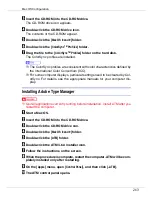 Preview for 406 page of Ricoh P7575 Operating Instructions Manual