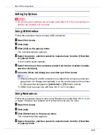 Preview for 411 page of Ricoh P7575 Operating Instructions Manual