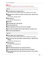 Preview for 426 page of Ricoh P7575 Operating Instructions Manual