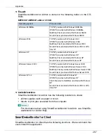 Preview for 430 page of Ricoh P7575 Operating Instructions Manual