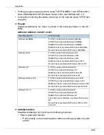 Preview for 431 page of Ricoh P7575 Operating Instructions Manual